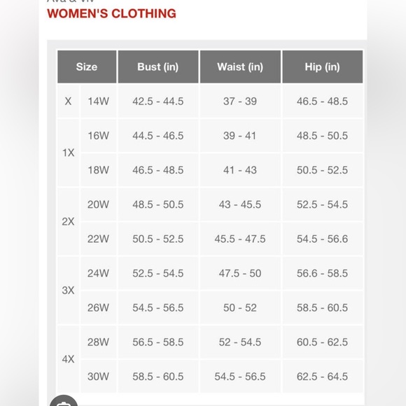 Ava&Viv Black and gold military fashion jacket - Picture 5 of 5